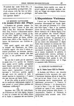 giornale/PUV0127114/1886/unico/00000055