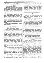 giornale/PUV0127114/1886/unico/00000056