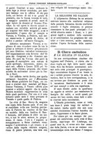 giornale/PUV0127114/1886/unico/00000057