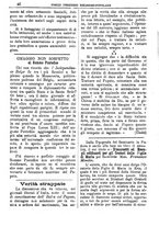 giornale/PUV0127114/1886/unico/00000058