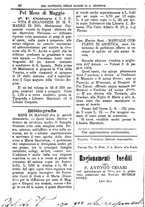 giornale/PUV0127114/1886/unico/00000060
