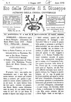 giornale/PUV0127114/1886/unico/00000061
