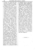 giornale/PUV0127114/1886/unico/00000062