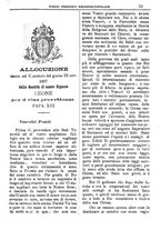 giornale/PUV0127114/1886/unico/00000063