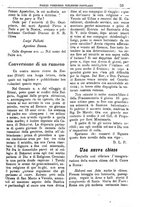 giornale/PUV0127114/1886/unico/00000065