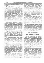 giornale/PUV0127114/1886/unico/00000066