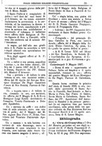 giornale/PUV0127114/1886/unico/00000067
