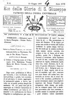 giornale/PUV0127114/1886/unico/00000069