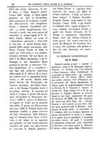 giornale/PUV0127114/1886/unico/00000070