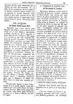 giornale/PUV0127114/1886/unico/00000071