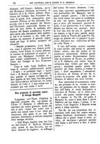 giornale/PUV0127114/1886/unico/00000072