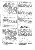 giornale/PUV0127114/1886/unico/00000073
