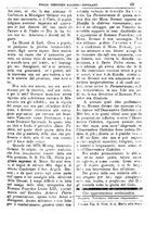 giornale/PUV0127114/1886/unico/00000075