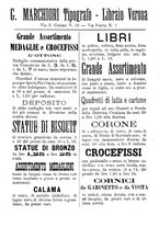 giornale/PUV0127114/1886/unico/00000076