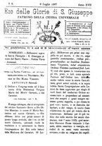 giornale/PUV0127114/1886/unico/00000077
