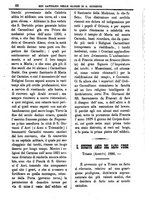 giornale/PUV0127114/1886/unico/00000078