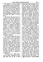 giornale/PUV0127114/1886/unico/00000079