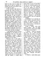 giornale/PUV0127114/1886/unico/00000080