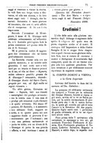 giornale/PUV0127114/1886/unico/00000081