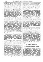 giornale/PUV0127114/1886/unico/00000082