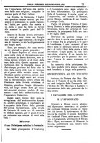 giornale/PUV0127114/1886/unico/00000083