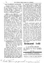 giornale/PUV0127114/1886/unico/00000084