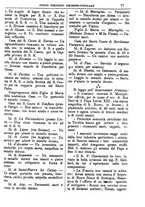 giornale/PUV0127114/1886/unico/00000087
