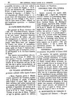 giornale/PUV0127114/1886/unico/00000090