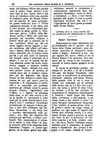 giornale/PUV0127114/1886/unico/00000094