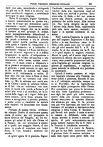 giornale/PUV0127114/1886/unico/00000095