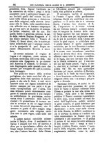 giornale/PUV0127114/1886/unico/00000096