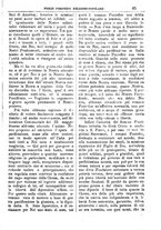 giornale/PUV0127114/1886/unico/00000097