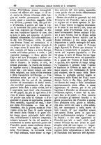 giornale/PUV0127114/1886/unico/00000098