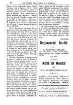 giornale/PUV0127114/1886/unico/00000100