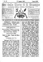 giornale/PUV0127114/1886/unico/00000101