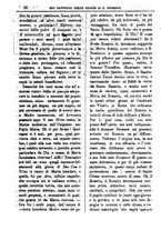 giornale/PUV0127114/1886/unico/00000102