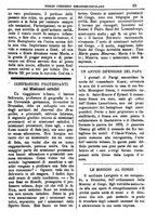 giornale/PUV0127114/1886/unico/00000105