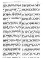 giornale/PUV0127114/1886/unico/00000107