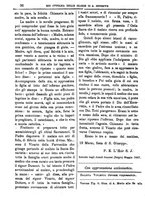 giornale/PUV0127114/1886/unico/00000108