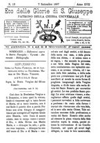 giornale/PUV0127114/1886/unico/00000109