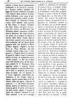 giornale/PUV0127114/1886/unico/00000110