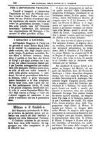 giornale/PUV0127114/1886/unico/00000112