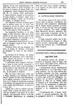 giornale/PUV0127114/1886/unico/00000113