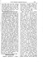 giornale/PUV0127114/1886/unico/00000115
