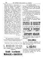 giornale/PUV0127114/1886/unico/00000116