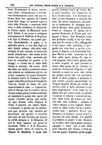 giornale/PUV0127114/1886/unico/00000118