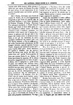 giornale/PUV0127114/1886/unico/00000120