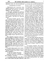 giornale/PUV0127114/1886/unico/00000122