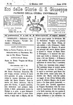 giornale/PUV0127114/1886/unico/00000125