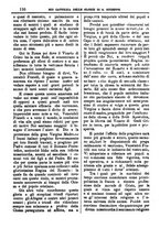 giornale/PUV0127114/1886/unico/00000128